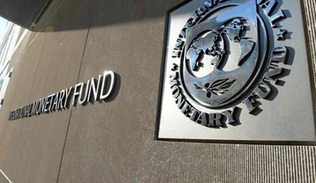 IMF'ten ABD'ye ticaret uyarısı
