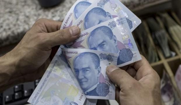 İş arayana 900 lira destek