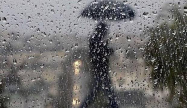 Meteoroloji o ili uyardı! Kuvvetli geliyor...