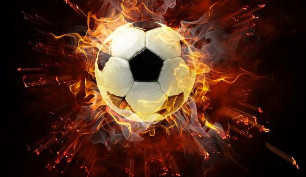 Süper Lig'de yeni sezonun adı Cemil Usta Sezonu