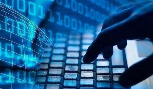 Fibere 20 katı yatırım şart