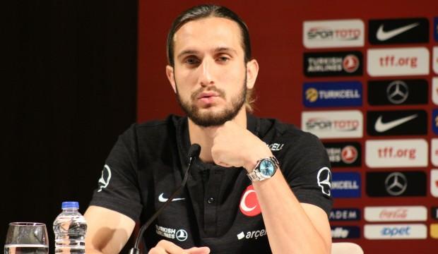 Yusuf Yazıcı'ya Fransa'dan bir talip daha!