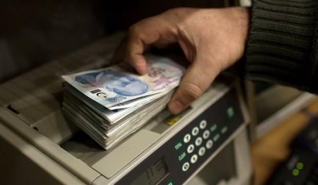 Bunu yapan 2 yıl geç emekli olacak