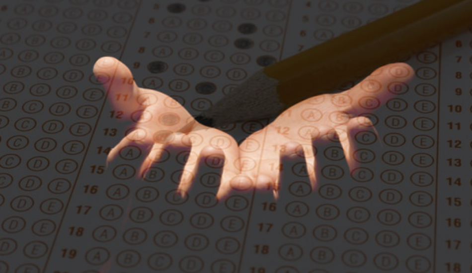 NjF38_1560326961_9546.PNG