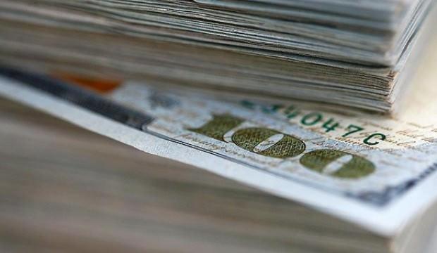 AA Finans Cari İşlemler Açığı Beklenti Anketi sonuçlandı