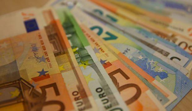 ABD politikaları euroya güç kattı!