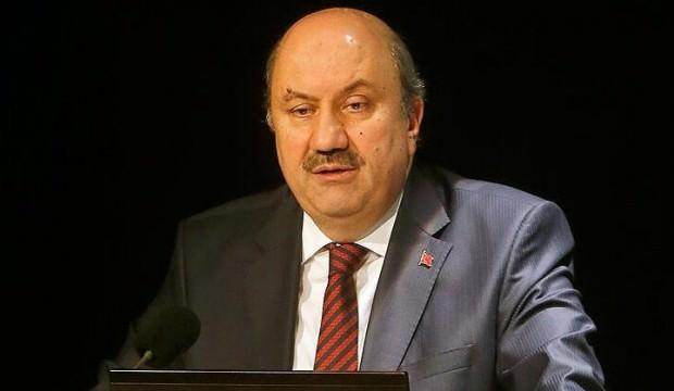 BDDK Başkanınından kredi kartı açıklaması