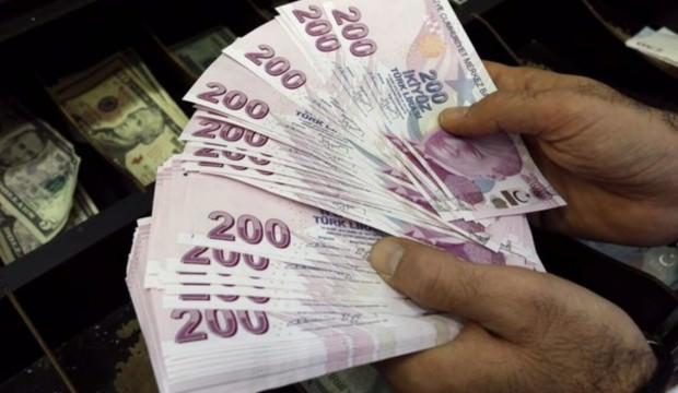 BDDK ve SPK'dan flaş açıklamalar!