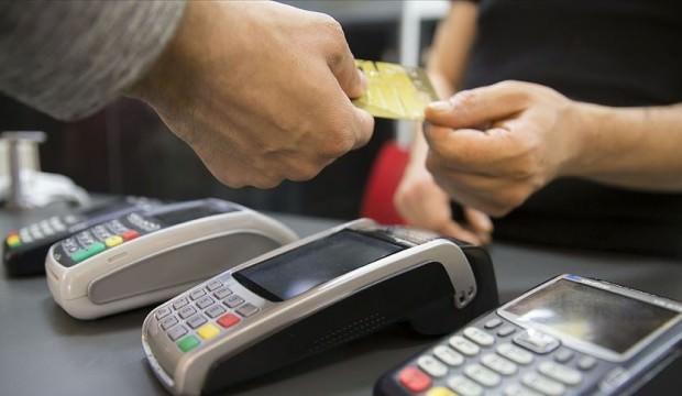 BDDK'dan mobilya ve beyaz eşyada taksit süresi kararı!