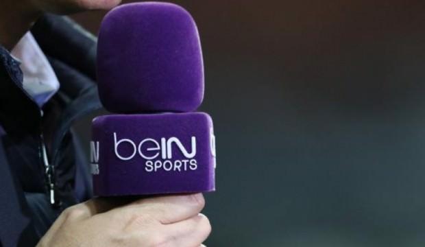 beIN Sports Türkiye'den çekiliyor mu? Digiturk açıkladı