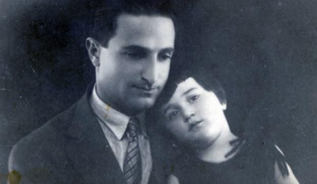 Beşiktaş Şeref Bey'i andı