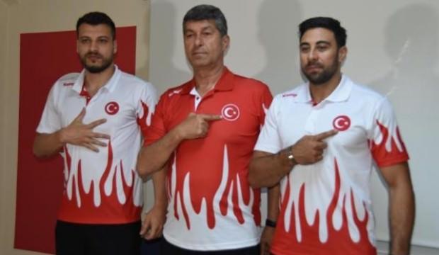 Bir milli takım daha İzlanda'ya gidecek! 'Endişeliyiz...'