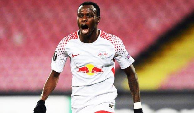 Bruma'nın yeni adresini duyurdular!
