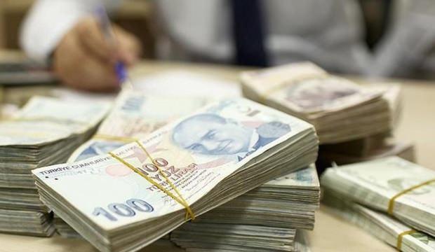 Devletten kadınlara 15 bin TL faizsiz destek kredisi! Peki şartlar neler?