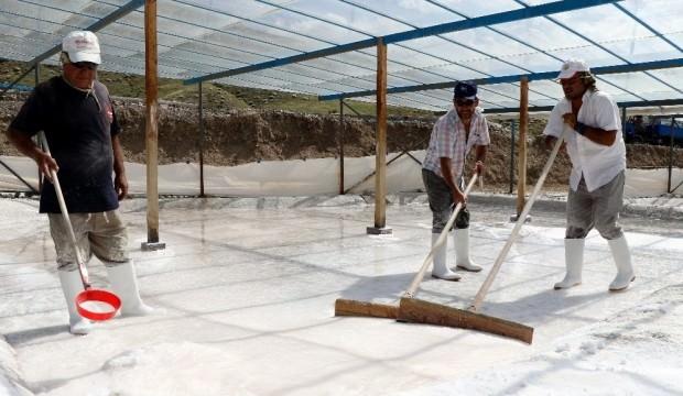 450 yıldır üretim devam ediyor! Herkes kullanıyor