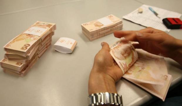 Emeklinin zam oranı belli oldu