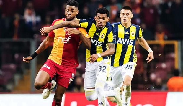 F.Bahçe'ye piyango! Dev teklifi doğruladı