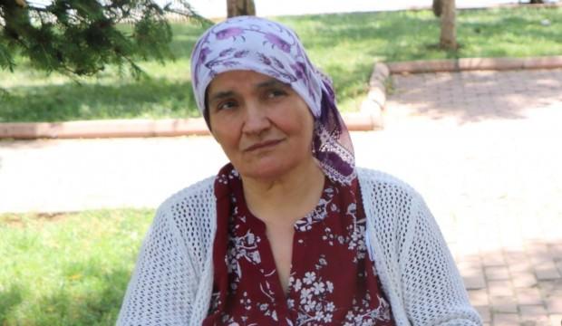 Film gibi olay: 'Bankerim' dedi 5 kilo altını kaptırdı