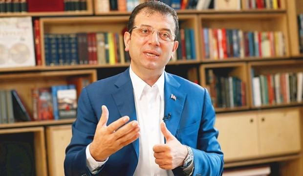 Her yarım saatte bir yalan