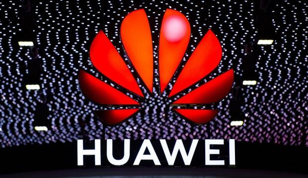Huawei, Faroe Adaları'ndaki ilk 5G aramasını gerçekleştirdi