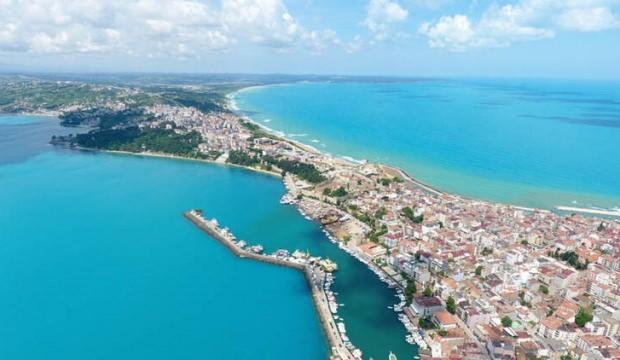 İmar planı iptal edildi! O kentte tüm inşaatlar durdu