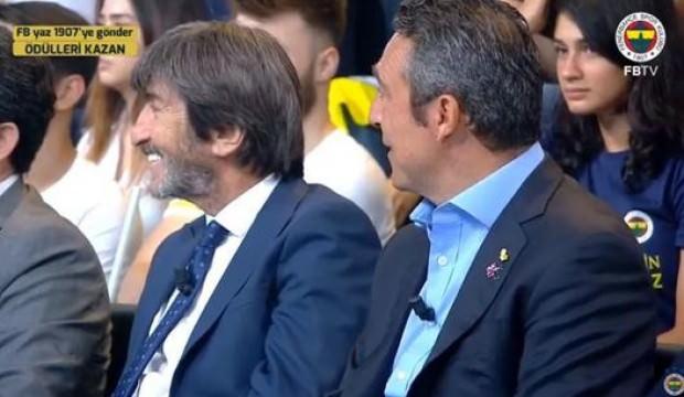 İşte 'Fener Ol' kampanyasında toplanan rakam