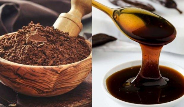 Keçiboynuzunun faydaları ve zararları neler? Keçiboynuzu kullanım alanı!