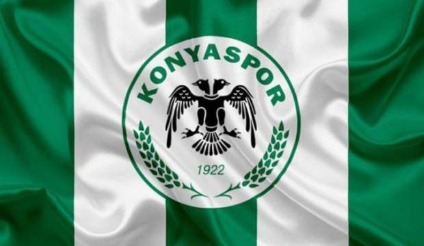 Konyaspor'un yeni başkanı belli oldu!