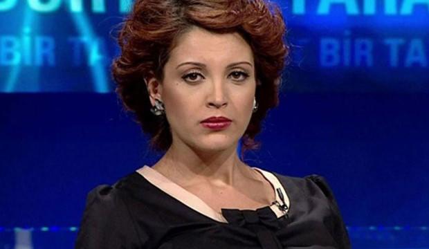 Ortak yayınla ilgili bomba iddia! 'Telefonlar alıyorum, CHP kaynıyor'