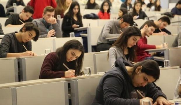 ÖSYM Başkanı Aygün'den kritik YKS açıklaması!
