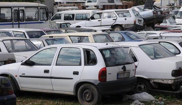 Otomobil alacaklar dikkat! ÖTV'de indirim artırıldı