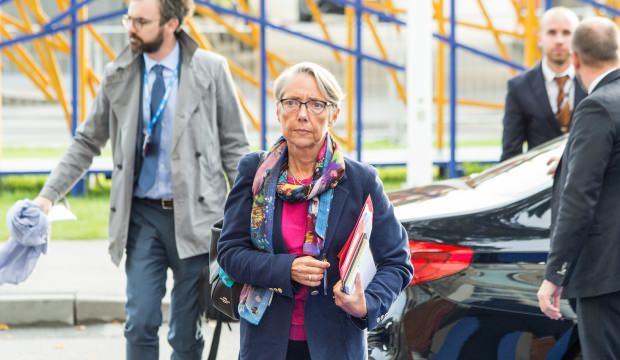 Otomotivde kafaları karıştıran açıklama: Sona ermiş değil