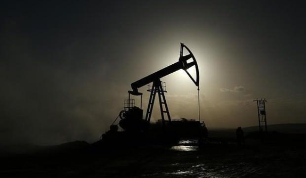Brent petrolün varili 62,48 dolar