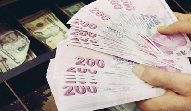 Resmi gazetede yayımlandı! EPDK'dan 20 şirketi ilgilendiren flaş karar