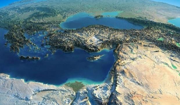 Türkiye'ye muhtaç kaldılar! Hayalleri suya düşüren gerçek...