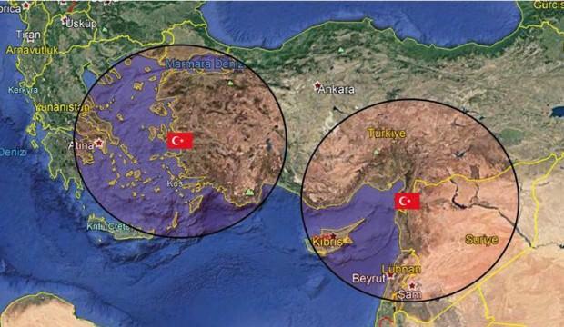 Rumların 'tutuklama' talebine yanıt!