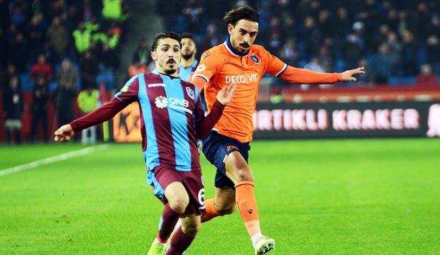 Sevilla'nın son teklifi 7 milyon Euro!