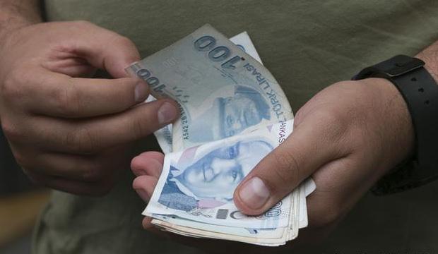 2019 Temmuz'da ASGARİ ücret zammı var mı? Asgari ücret ne kadar olacak?