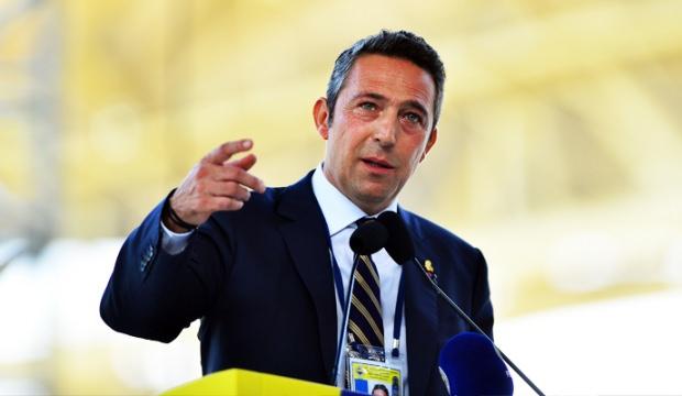 'Terim tazminat için 1905 TL’ye imza attı!'