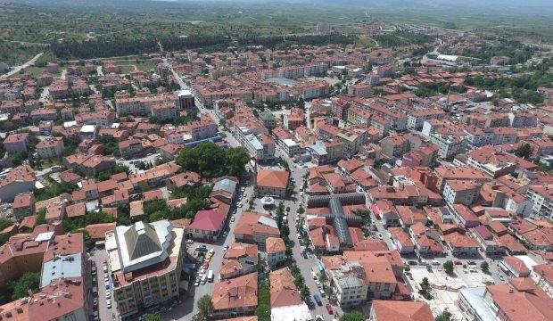TESK Başkan: İmar barışının süresi yıl sonuna kadar uzatılmalı