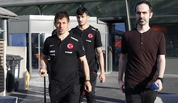 Türkiye'den peş peşe İzlanda açıklaması! Gereken yapılacak