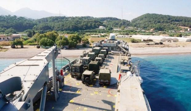Türkiye'ye kafa tutuyorlardı! Büyük fiyasko: Dikkat edin yanarsınız