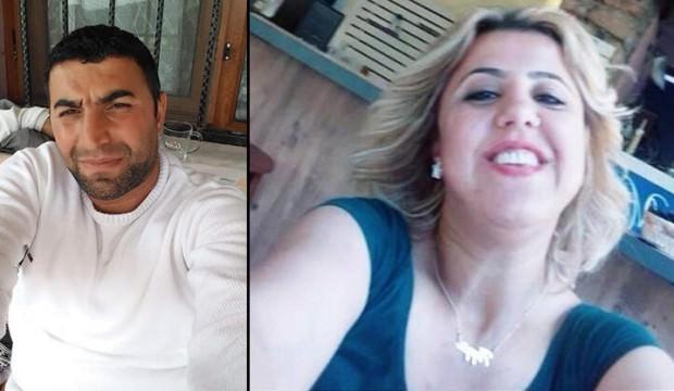 Vahşetin ayrıntıları kan dondurdu! Çocuklarının gözü önünde...