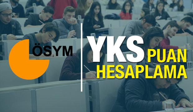 YKS baraj puanı: Üniversite sınavı barajı geçmek için en az kaç net olmalı?