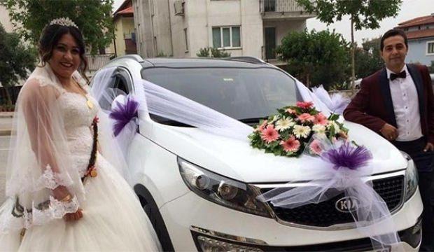 22 yaşındaki anneden çok acı haber