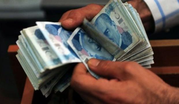947 projeye 26 milyon 212 bin liralık destek