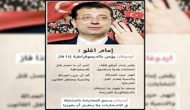 Provokatif ifadeler! Türkiye düşmanlarına da umut oldu