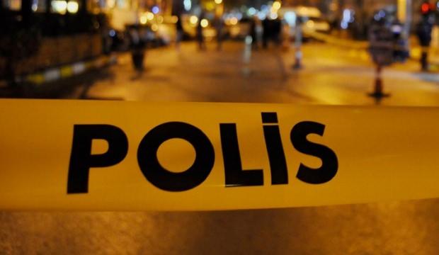 AK Partili isim ve yeğeni ölü bulundu!