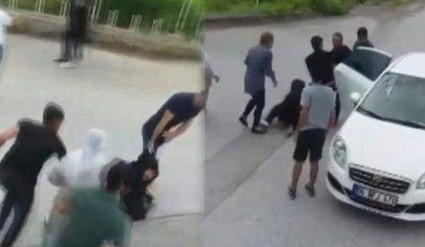Bakan Soylu duyurdu! Yakalandılar