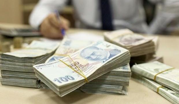 Bakan'dan çifte burs müjdesi: 4 bin 500 TL ödenecek